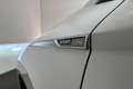Skoda Karoq 1.5 TSI 150pk DSG ACT Sportline Business | Full LE Blanc - thumbnail 10