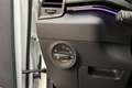 Skoda Karoq 1.5 TSI 150pk DSG ACT Sportline Business | Full LE Blanc - thumbnail 19
