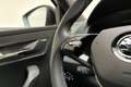 Skoda Karoq 1.5 TSI 150pk DSG ACT Sportline Business | Full LE Blanc - thumbnail 21