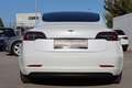 Tesla Model 3 Standard Range Plus RWD Matrix LED nur 56tkm Weiß - thumbnail 16