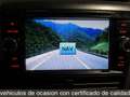 Subaru Forester 2.0TD Executive Blanco - thumbnail 11