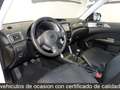 Subaru Forester 2.0TD Executive Blanco - thumbnail 15