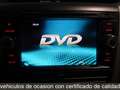 Subaru Forester 2.0TD Executive Blanco - thumbnail 10