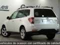 Subaru Forester 2.0TD Executive Blanco - thumbnail 6