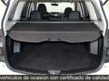 Subaru Forester 2.0TD Executive Blanco - thumbnail 8