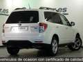Subaru Forester 2.0TD Executive Blanco - thumbnail 4