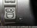Subaru Forester 2.0TD Executive Blanco - thumbnail 21