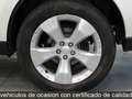 Subaru Forester 2.0TD Executive Blanco - thumbnail 28