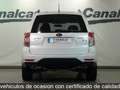 Subaru Forester 2.0TD Executive Blanco - thumbnail 5