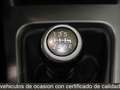 Subaru Forester 2.0TD Executive Blanco - thumbnail 17