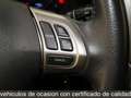 Subaru Forester 2.0TD Executive Blanco - thumbnail 23