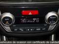 Subaru Forester 2.0TD Executive Blanco - thumbnail 27