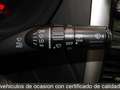 Subaru Forester 2.0TD Executive Blanco - thumbnail 26