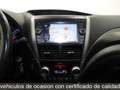 Subaru Forester 2.0TD Executive Blanco - thumbnail 16