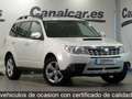 Subaru Forester 2.0TD Executive Blanco - thumbnail 3