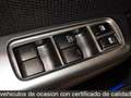 Subaru Forester 2.0TD Executive Blanco - thumbnail 20