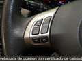 Subaru Forester 2.0TD Executive Blanco - thumbnail 22