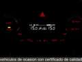 Subaru Forester 2.0TD Executive Blanco - thumbnail 12