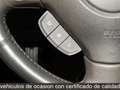 Subaru Forester 2.0TD Executive Blanco - thumbnail 24