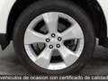 Subaru Forester 2.0TD Executive Blanco - thumbnail 29