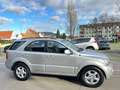 Kia Sorento 2.5 CRDi EX Automatik/AHK 3.5T Silber - thumbnail 3
