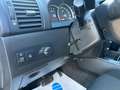Kia Sorento 2.5 CRDi EX Automatik/AHK 3.5T Silber - thumbnail 17