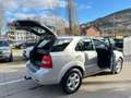 Kia Sorento 2.5 CRDi EX Automatik/AHK 3.5T Silber - thumbnail 8