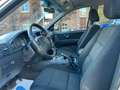 Kia Sorento 2.5 CRDi EX Automatik/AHK 3.5T Silber - thumbnail 14