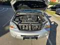 Kia Sorento 2.5 CRDi EX Automatik/AHK 3.5T Silber - thumbnail 11