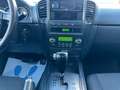 Kia Sorento 2.5 CRDi EX Automatik/AHK 3.5T Silber - thumbnail 20