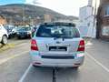 Kia Sorento 2.5 CRDi EX Automatik/AHK 3.5T Silber - thumbnail 6