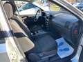 Kia Sorento 2.5 CRDi EX Automatik/AHK 3.5T Silber - thumbnail 15