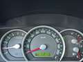 Kia Sorento 2.5 CRDi EX Automatik/AHK 3.5T Silber - thumbnail 18