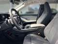 Ford Explorer RWD Grau - thumbnail 8