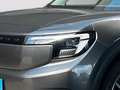 Ford Explorer RWD Grau - thumbnail 5