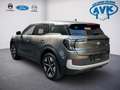 Ford Explorer RWD Grau - thumbnail 4