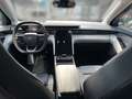 Ford Explorer RWD Grau - thumbnail 9