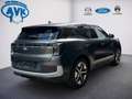 Ford Explorer RWD Grau - thumbnail 3