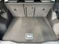 Ford Explorer RWD Grau - thumbnail 12