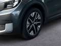 Ford Explorer RWD Grau - thumbnail 6