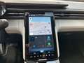 Ford Explorer RWD Grau - thumbnail 10