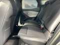 Ford Explorer RWD Grau - thumbnail 11