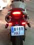 Triumph Street Triple 675 95 CV Blanco - thumbnail 5