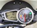Triumph Street Triple 675 95 CV Blanco - thumbnail 4
