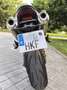 Triumph Street Triple 675 95 CV Blanco - thumbnail 3
