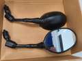 Triumph Street Triple 675 95 CV Blanco - thumbnail 12