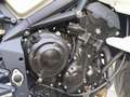 Triumph Street Triple 675 95 CV Blanco - thumbnail 8