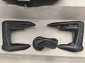 Triumph Street Triple 675 95 CV Blanco - thumbnail 10
