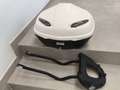 Triumph Street Triple 675 95 CV Blanco - thumbnail 9