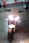 Triumph Street Triple 675 95 CV Blanco - thumbnail 6